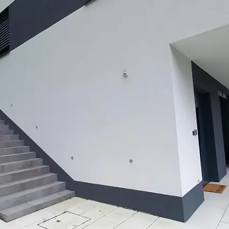 Duplex Holiday Apartment Skofljica Exterior photo