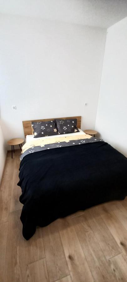 Duplex * Skofljica