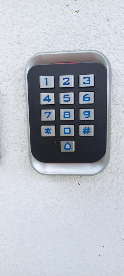 Duplex * Skofljica