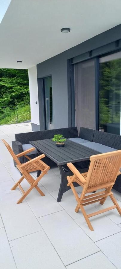 Duplex Skofljica