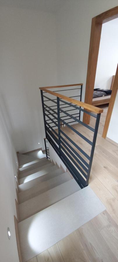 Duplex * Skofljica