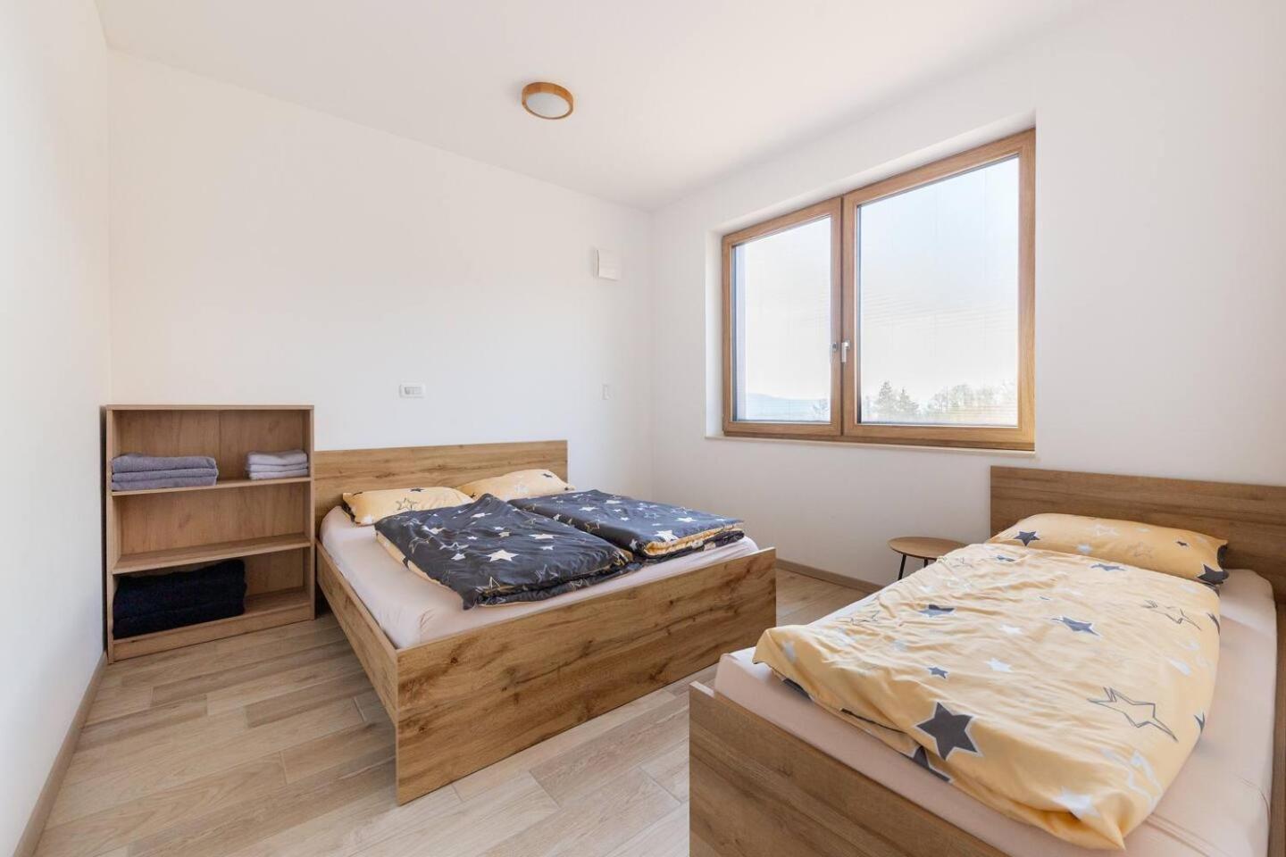 Duplex
